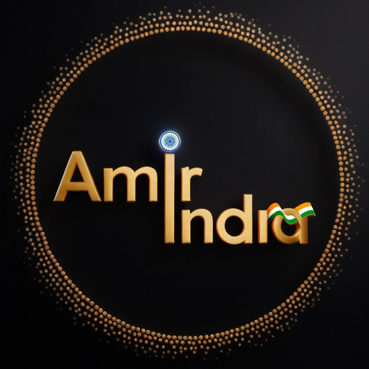 AmirIndia